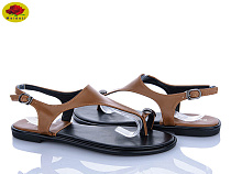 Босоножки Meideli D799-12 в магазине Фонтан Обуви