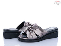 Шлепанцы Мир 4083-1601L-1 в магазине Фонтан Обуви