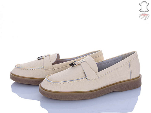 Туфли Мир 4331-TP308-8 в магазине Фонтан Обуви