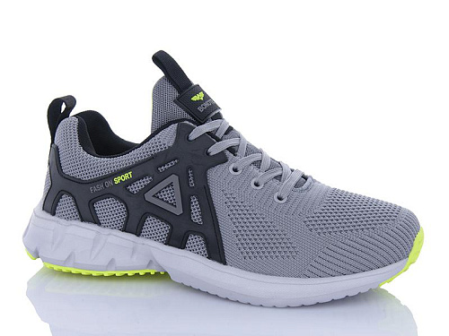 Кроссовки Bonote A9090-6 в магазине Фонтан Обуви