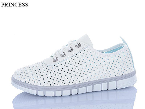 Princess2 L26-14 в магазине Фонтан Обуви