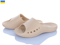 Шлепанцы Luckline 26-25792-381 в магазине Фонтан Обуви