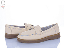 Туфли Big M11308-8 в магазине Фонтан Обуви