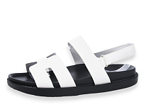 Босоножки Hongquan K53-6 в магазине Фонтан Обуви