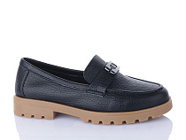 Туфли Lino Marano F0513F в магазине Фонтан Обуви