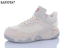 Кроссовки Sayota B861-2 в магазине Фонтан Обуви