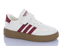 Кроссовки Yalike 2002-2 в магазине Фонтан Обуви