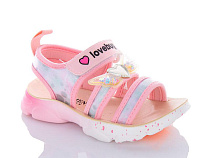 Босоножки Okshoes B25-2L в магазине Фонтан Обуви