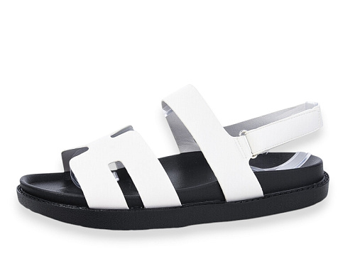 Босоножки Hongquan K53-6 в магазине Фонтан Обуви