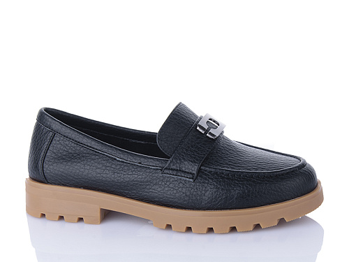 Туфли Lino Marano F0513F в магазине Фонтан Обуви