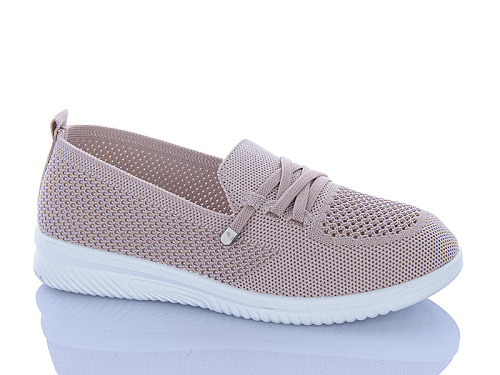 Туфли Kmb2 D31-9 в магазине Фонтан Обуви