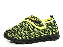 Кроссовки Bluerama F8-4 в магазине Фонтан Обуви