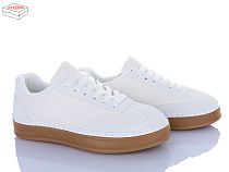 Кроссовки Xifa H63-2 в магазине Фонтан Обуви