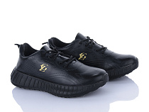 Кроссовки Viktoria 0355-1 в магазине Фонтан Обуви