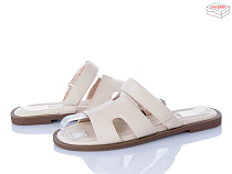 Шлепанцы Мир 4112-720-9 в магазине Фонтан Обуви