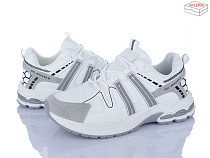 Кроссовки Xifa H68-5 в магазине Фонтан Обуви