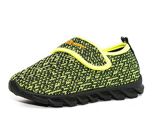 Кроссовки Bluerama F8-4 в магазине Фонтан Обуви