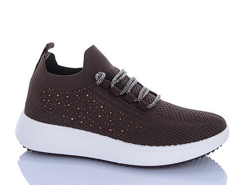 Кроссовки Horoso K516-2E в магазине Фонтан Обуви