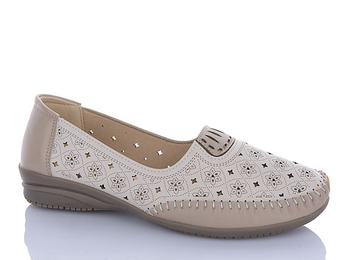 Туфли Leguzaza 811-5 в магазине Фонтан Обуви