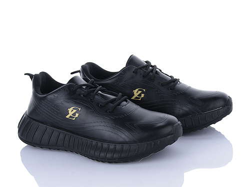 Кроссовки Viktoria 0355-1 в магазине Фонтан Обуви