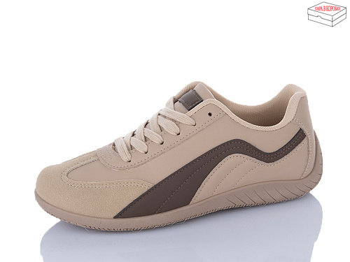 Кроссовки Aba A85-9 в магазине Фонтан Обуви