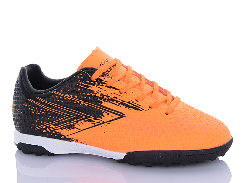 Спорт Kmb2 C1716-2 в магазине Фонтан Обуви