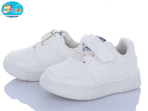 Кроссовки Bbt H200-5-2 в магазине Фонтан Обуви