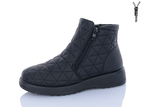 Ботинки Brother A633-1 в магазине Фонтан Обуви