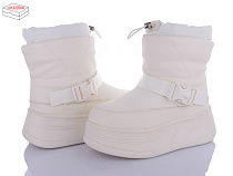 Дутики Ailaifa HZ28-2 в магазине Фонтан Обуви