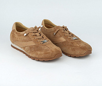 Кроссовки Allshoes 209829 в магазине Фонтан Обуви