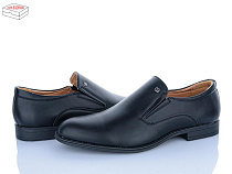 Туфли M•D-Gresso-Lunastep S860-2A в магазине Фонтан Обуви