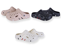 Кроссовки Hongquan Q56 mix в магазине Фонтан Обуви