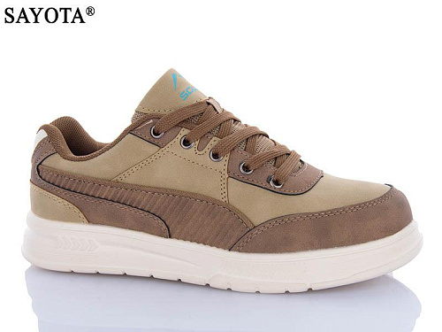 Sana S2133-11 в магазине Фонтан Обуви