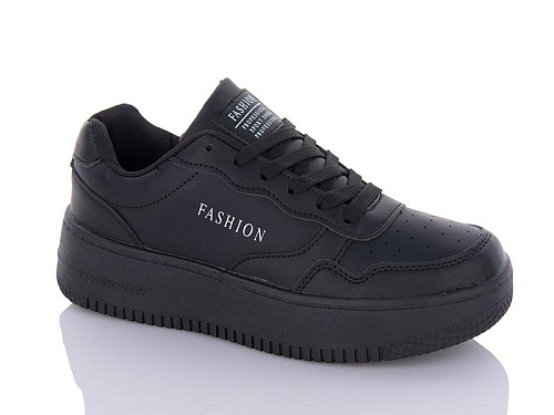 Кроссовки Okshoes A24-1 піна в магазине Фонтан Обуви