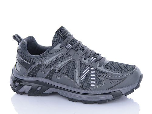 Кроссовки Aba2 B9ABA108-3 в магазине Фонтан Обуви