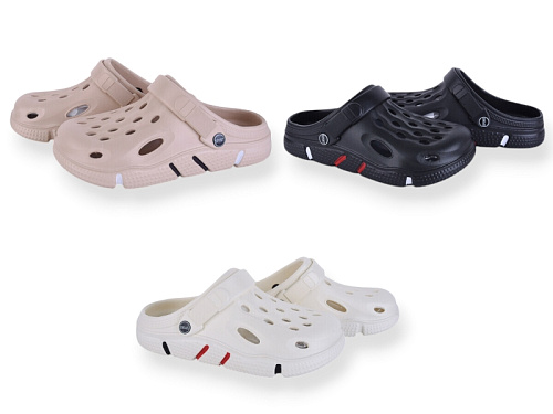 Кроссовки Hongquan Q56 mix в магазине Фонтан Обуви