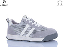 Кроссовки Башили H6563-7 в магазине Фонтан Обуви