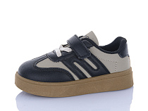 Кроссовки Yalike 2026-1 в магазине Фонтан Обуви