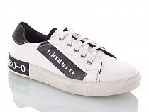 Туфли Kimboo B327-2 в магазине Фонтан Обуви