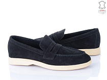 Туфли L&M-Lemon PL2-1 в магазине Фонтан Обуви