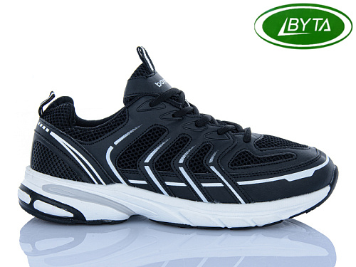 Кроссовки Bayota A5225-4 в магазине Фонтан Обуви