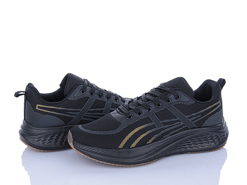 Кроссовки Xifa A681-3 в магазине Фонтан Обуви