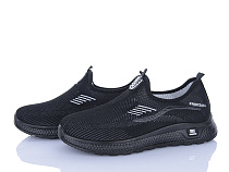 Кроссовки Xifa 952-004 в магазине Фонтан Обуви