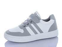 Кроссовки Xifa Kids XXF02-515-029 в магазине Фонтан Обуви