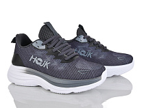 Кроссовки Бабочка 391-557 в магазине Фонтан Обуви