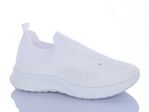 Кроссовки Navigator B26221-2 в магазине Фонтан Обуви