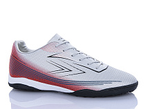 Спорт Runmax A1722-7 в магазине Фонтан Обуви