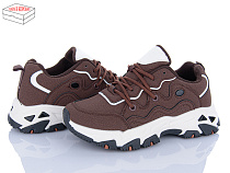 Кроссовки Dageni M887-8 в магазине Фонтан Обуви