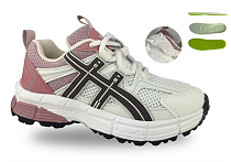 Кроссовки Jong-Golf D11753-8 в магазине Фонтан Обуви