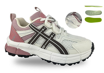 Кроссовки Jong-Golf D11753-8 в магазине Фонтан Обуви